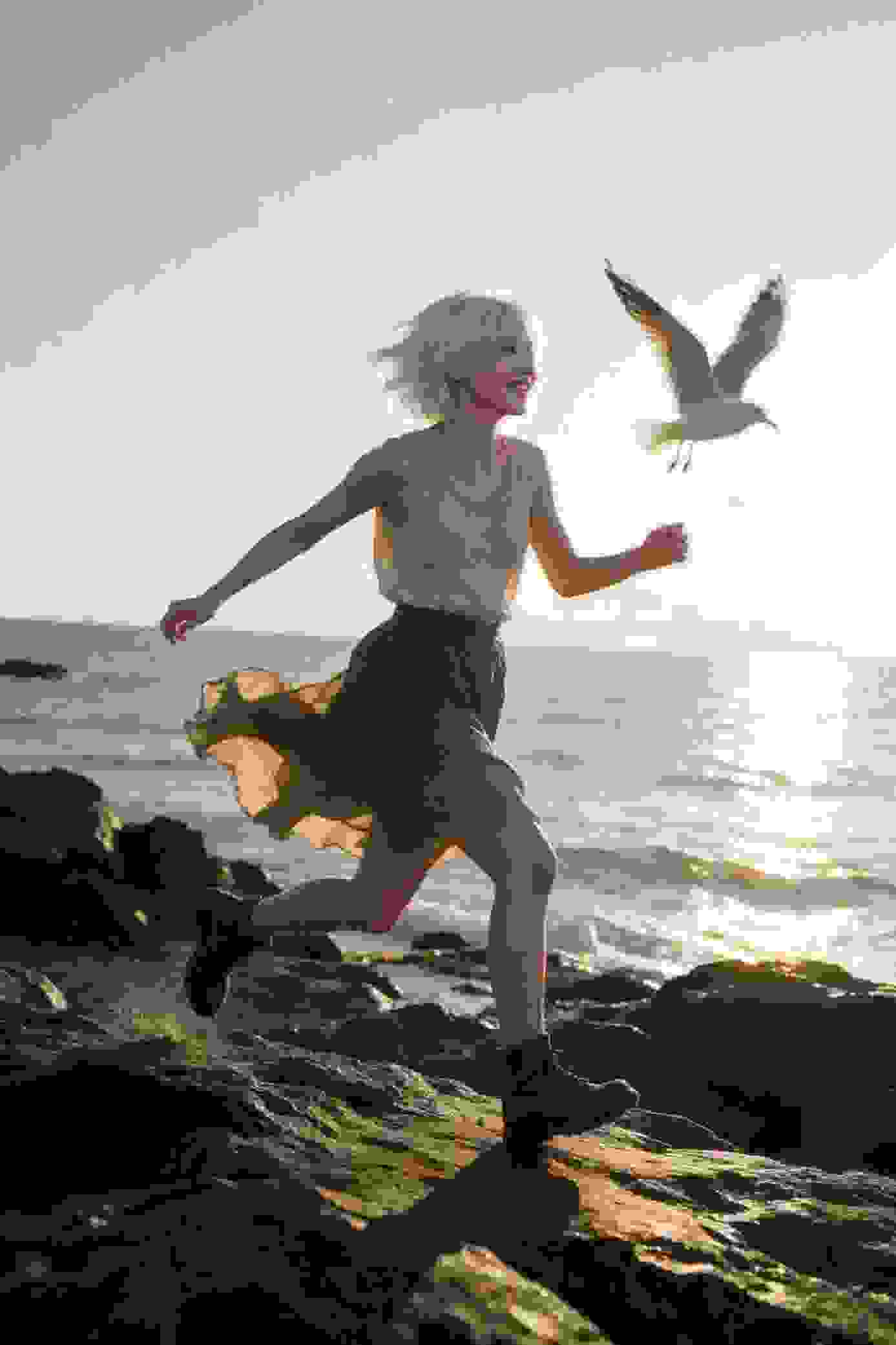 short8